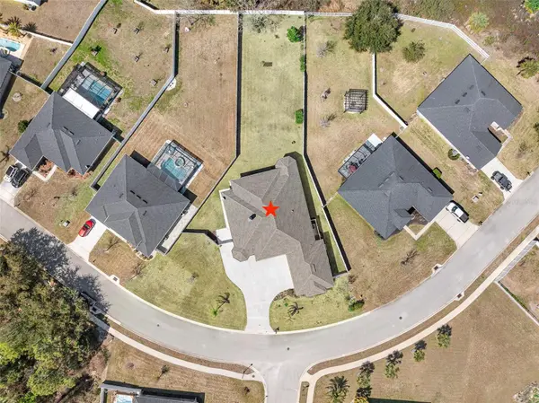 22 NOAH BLVD, Flagler Beach, FL 32136