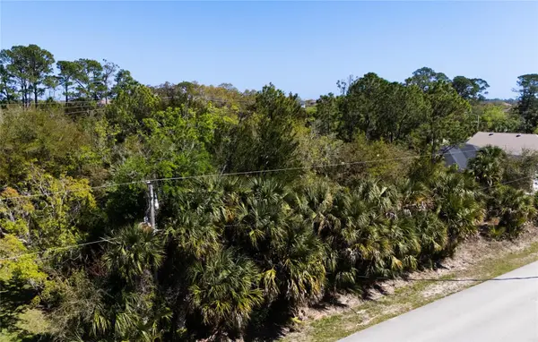 60 CORAL REEF CT N, Palm Coast, FL 32137