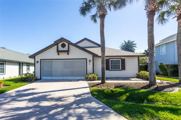 9 SEA VISTA DR, Palm Coast, FL 32137