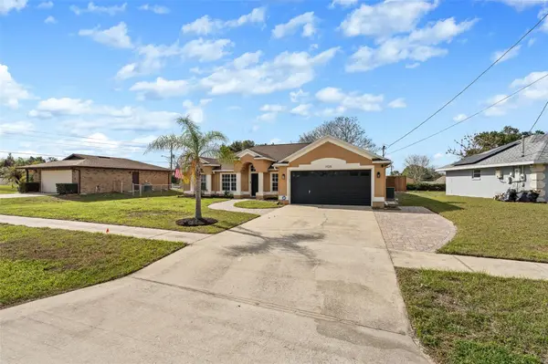 1928 EDEN DR, Deltona, FL 32725