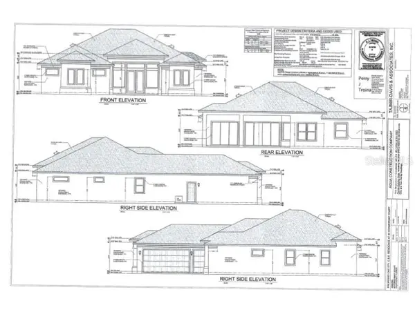 40 CORMORANT CT, Palm Coast, FL 32137