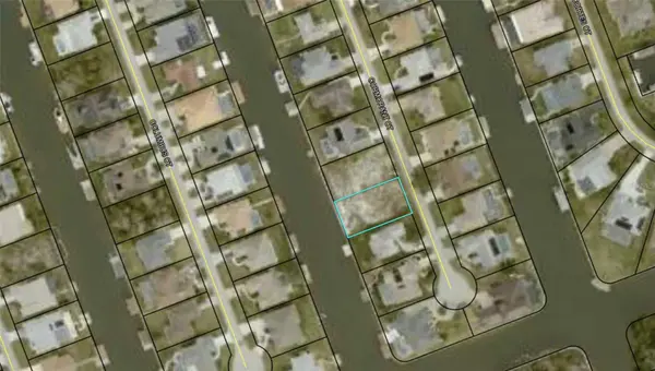 40 CORMORANT CT, Palm Coast, FL 32137