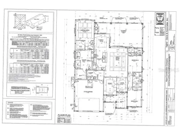 36 CORMORANT CT, Palm Coast, FL 32137