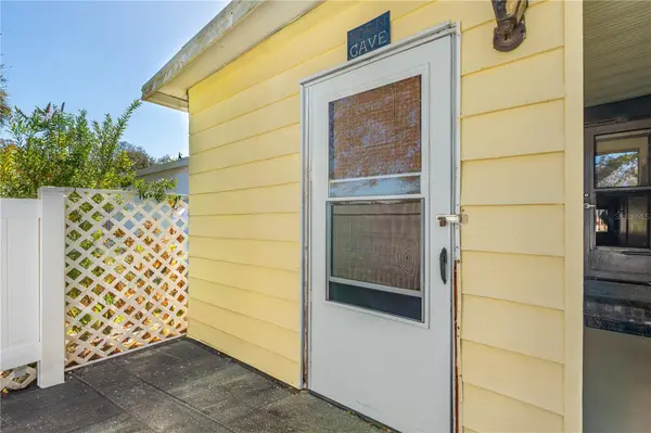 217 SCHOONER AVE, Edgewater, FL 32141