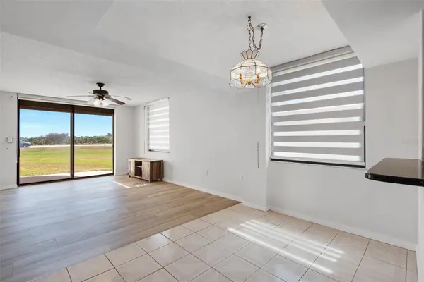 3360 OCEAN SHORE BLVD #103, Ormond Beach, FL 32176