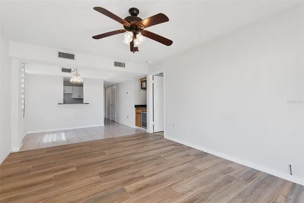 3360 OCEAN SHORE BLVD #103, Ormond Beach, FL 32176
