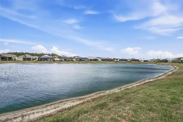 281 MARGARITAVILLE AVE, Daytona Beach, FL 32124