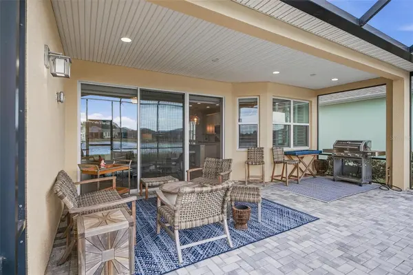 281 MARGARITAVILLE AVE, Daytona Beach, FL 32124