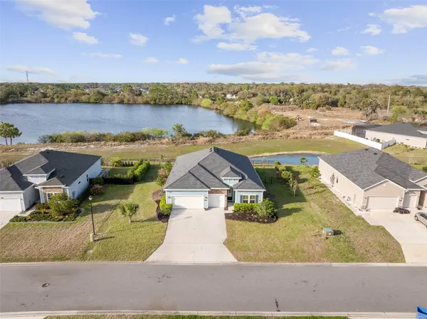 4111 CLIFDEN DR,  Ormond Beach,  FL 32174