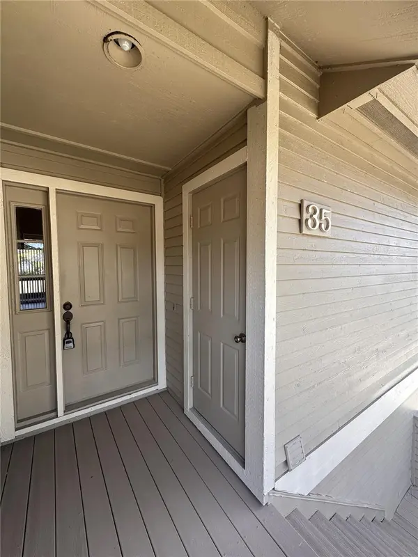 35 MAGNOLIA AVE #35, Ormond Beach, FL 32174