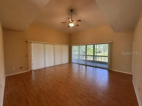 35 MAGNOLIA AVE #35, Ormond Beach, FL 32174