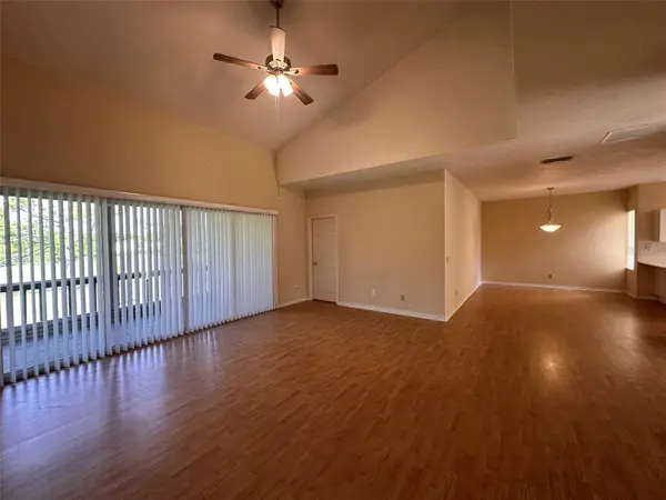 35 MAGNOLIA AVE #35, Ormond Beach, FL 32174