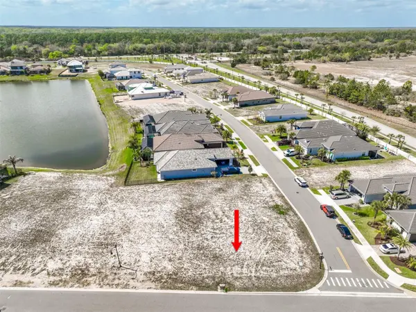 1 DEL PALMA DR, Palm Coast, FL 32137