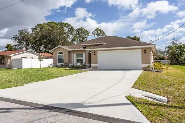 10 FISCHER LN, Palm Coast, FL 32137