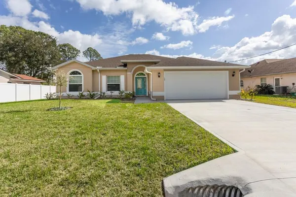 10 FISCHER LN, Palm Coast, FL 32137