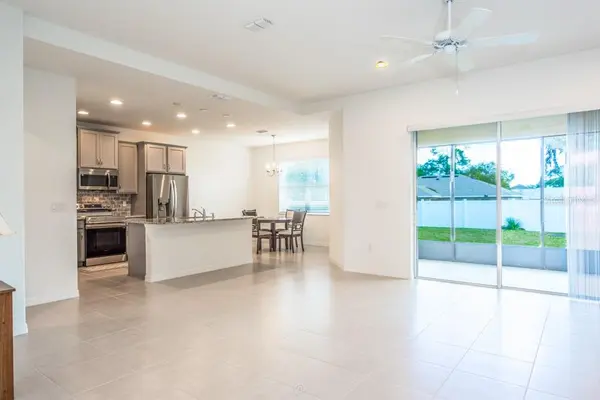 10 FISCHER LN, Palm Coast, FL 32137