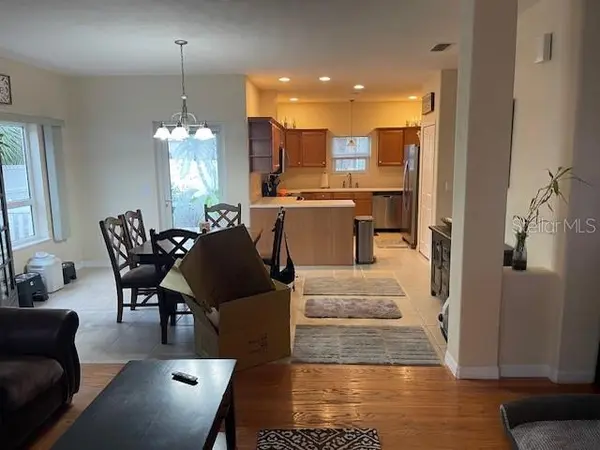 1907 S DAYTONA AVE, Flagler Beach, FL 32136