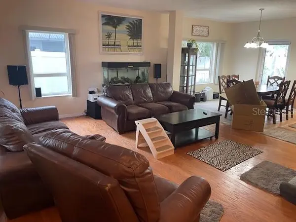 1907 S DAYTONA AVE, Flagler Beach, FL 32136
