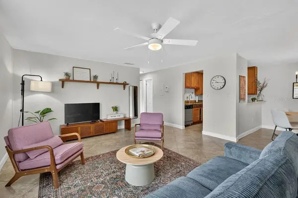 102 S PENINSULA DR #202, Daytona Beach, FL 32118