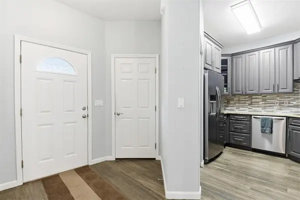 2001 PALM DR #H103, Flagler Beach, FL 32136