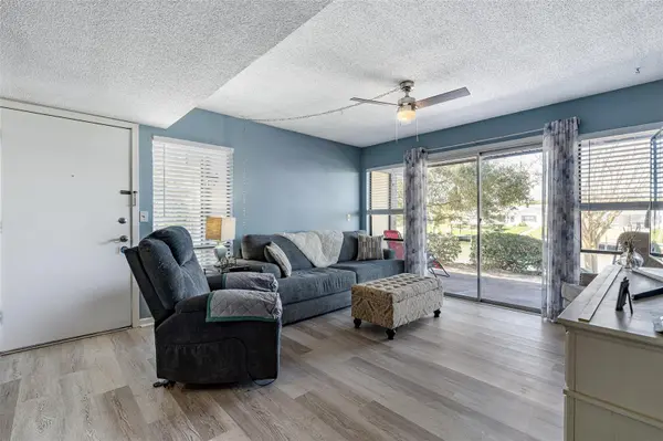 42 CLUB HOUSE DR #101, Palm Coast, FL 32137