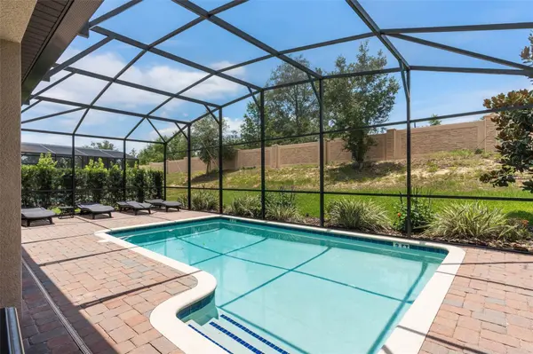 1476 MOON VALLEY DR, Davenport, FL 33896