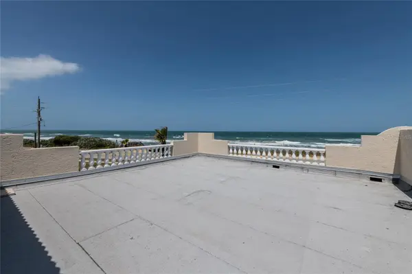 3072 OCEAN SHORE BLVD, Ormond Beach, FL 32176