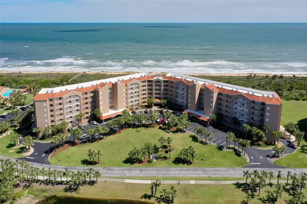 104 SURFVIEW DR #2105, Palm Coast, FL 32137