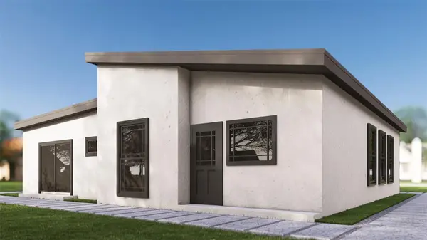 2140 W LANIER ST, Lakeland, FL 33815