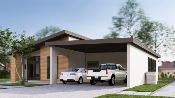 2140 W LANIER ST, Lakeland, FL 33815
