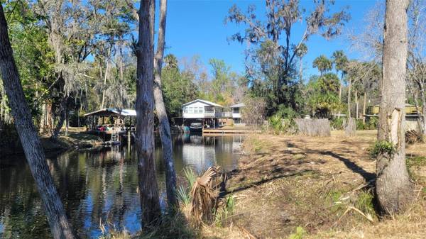 55813 SAM ST, Astor, FL 32102