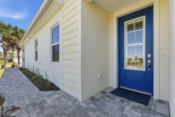 896 CORAL REEF WAY, Daytona Beach, FL 32124