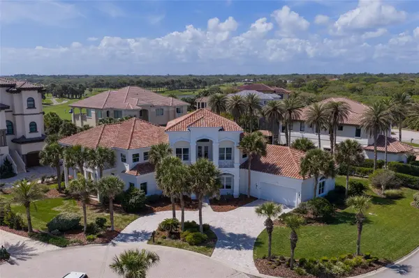 6 RIVIERA PL, Palm Coast, FL 32137