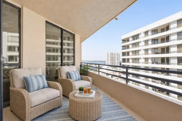 3023 S ATLANTIC AVE #903, Daytona Beach, FL 32118