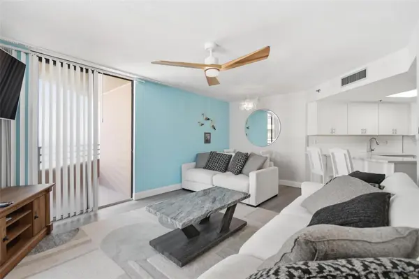 3023 S ATLANTIC AVE #903, Daytona Beach, FL 32118