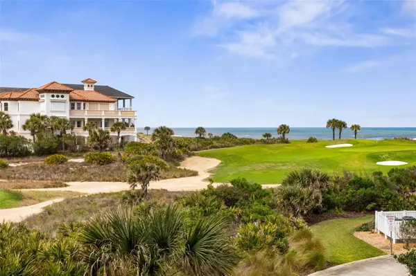 400 CINNAMON BEACH WAY #335, Palm Coast, FL 32137