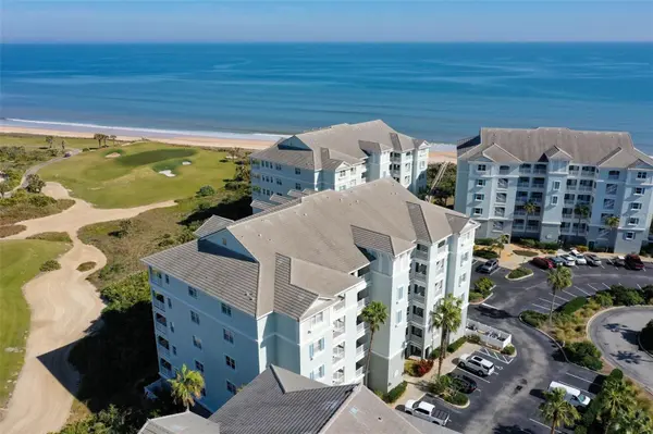 400 CINNAMON BEACH WAY #335, Palm Coast, FL 32137
