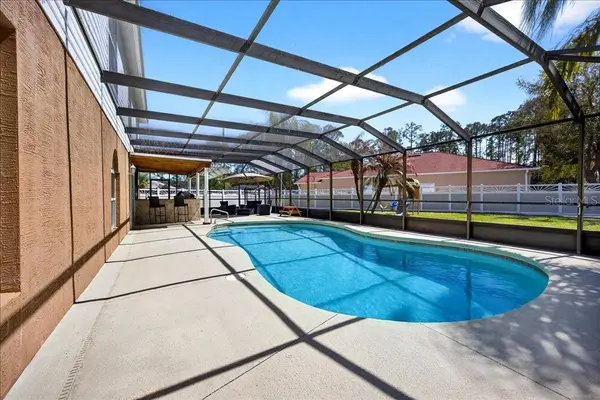 33 RED BARN DR, Palm Coast, FL 32164