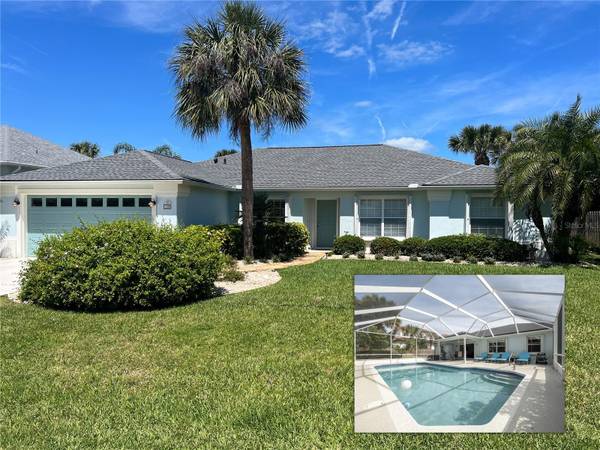 19 MAHOE DR N, Palm Coast, FL 32137