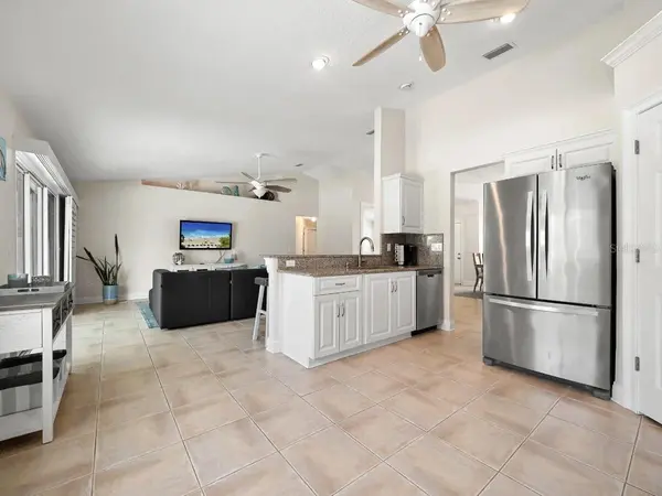 19 MAHOE DR N, Palm Coast, FL 32137