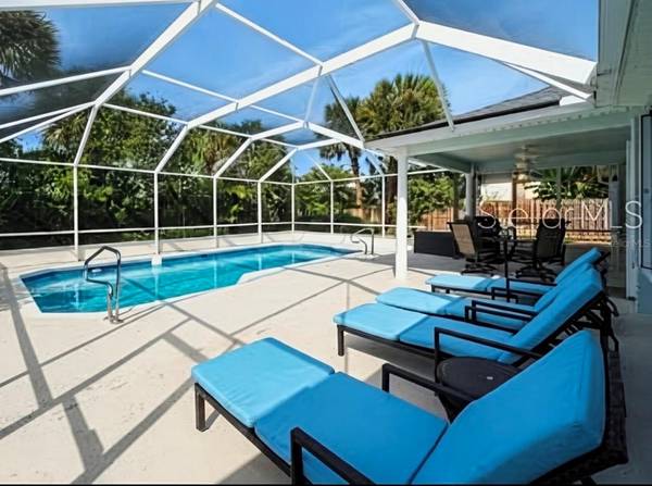 19 MAHOE DR N, Palm Coast, FL 32137