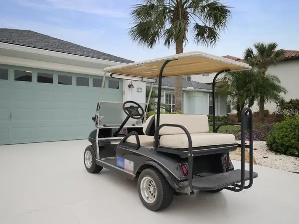 19 MAHOE DR N, Palm Coast, FL 32137
