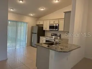 17 FRENEAU LN #A&B, Palm Coast, FL 32137