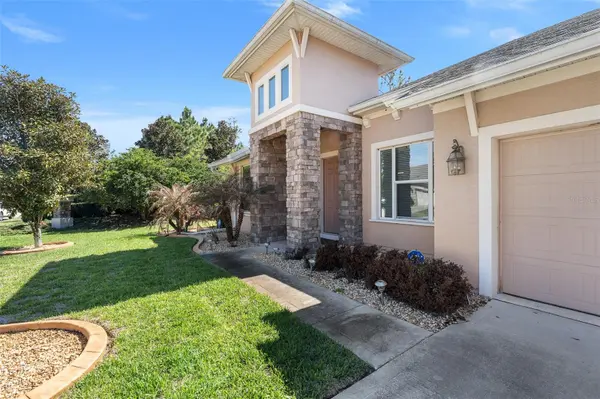 685 ALDENHAM LN, Ormond Beach, FL 32174