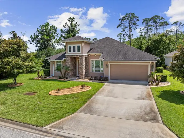 685 ALDENHAM LN, Ormond Beach, FL 32174