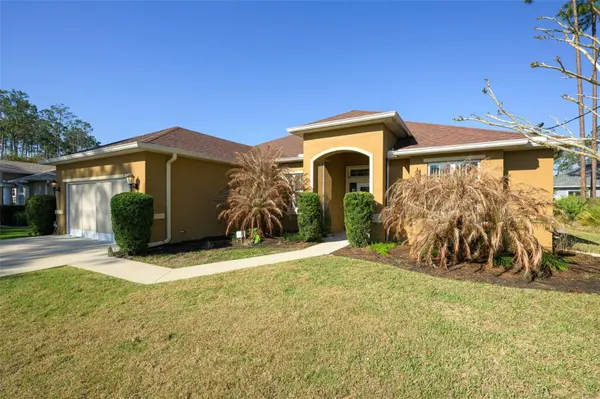 3 LAKE CHARLES PL, Palm Coast, FL 32137
