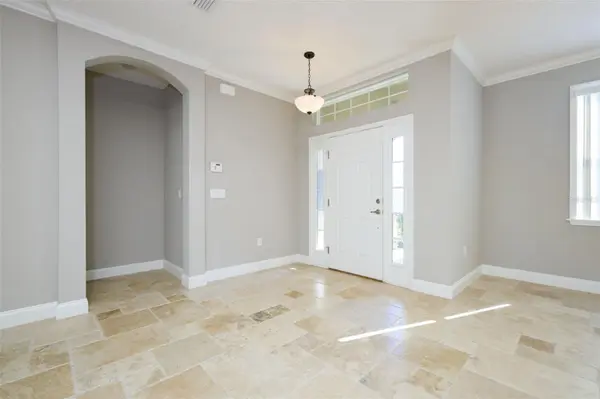 3 LAKE CHARLES PL, Palm Coast, FL 32137