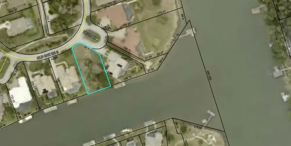 36 OLD OAK DR S, Palm Coast, FL 32137