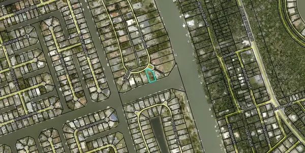 36 OLD OAK DR S, Palm Coast, FL 32137
