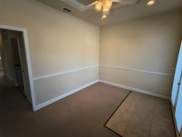 4875 PALM COAST Pkwy NW #4, Palm Coast, FL 32137
